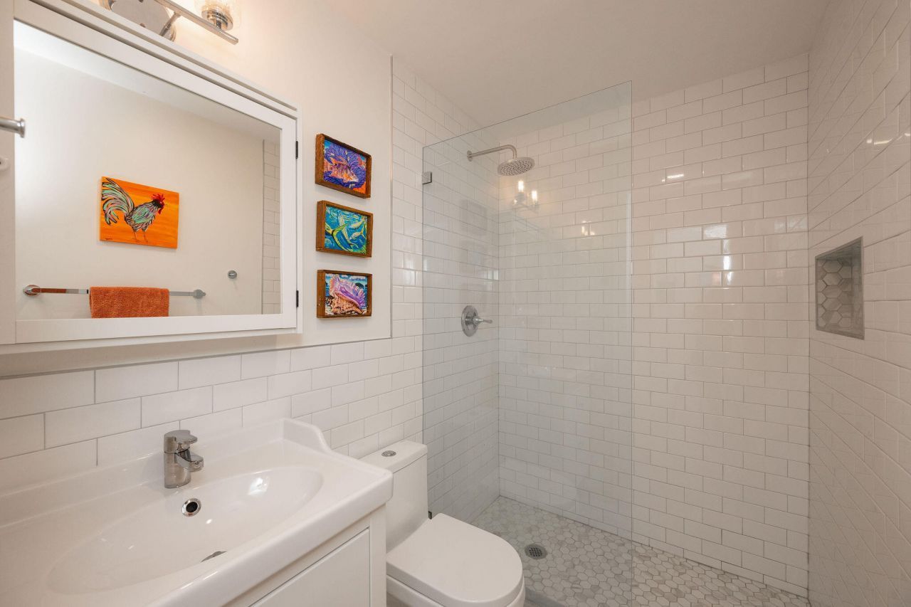 17125 Wahoo Lane, Sugarloaf, FL 33042 Photo