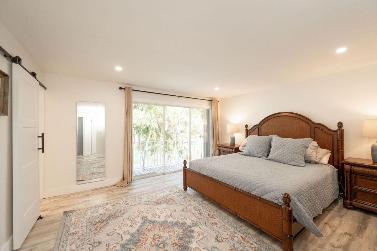 17125 Wahoo Lane, Sugarloaf, FL 33042 Photo