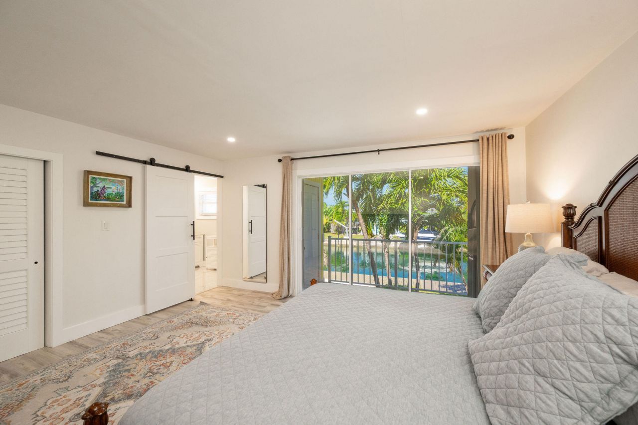 17125 Wahoo Lane, Sugarloaf, FL 33042 Photo