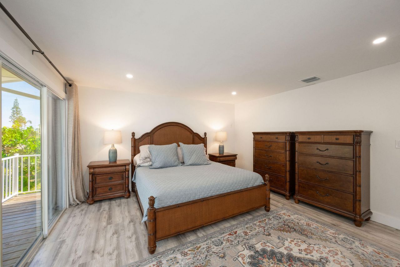 17125 Wahoo Lane, Sugarloaf, FL 33042 Photo