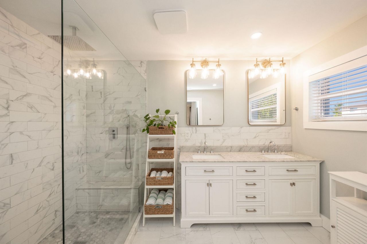 17125 Wahoo Lane, Sugarloaf, FL 33042 Photo