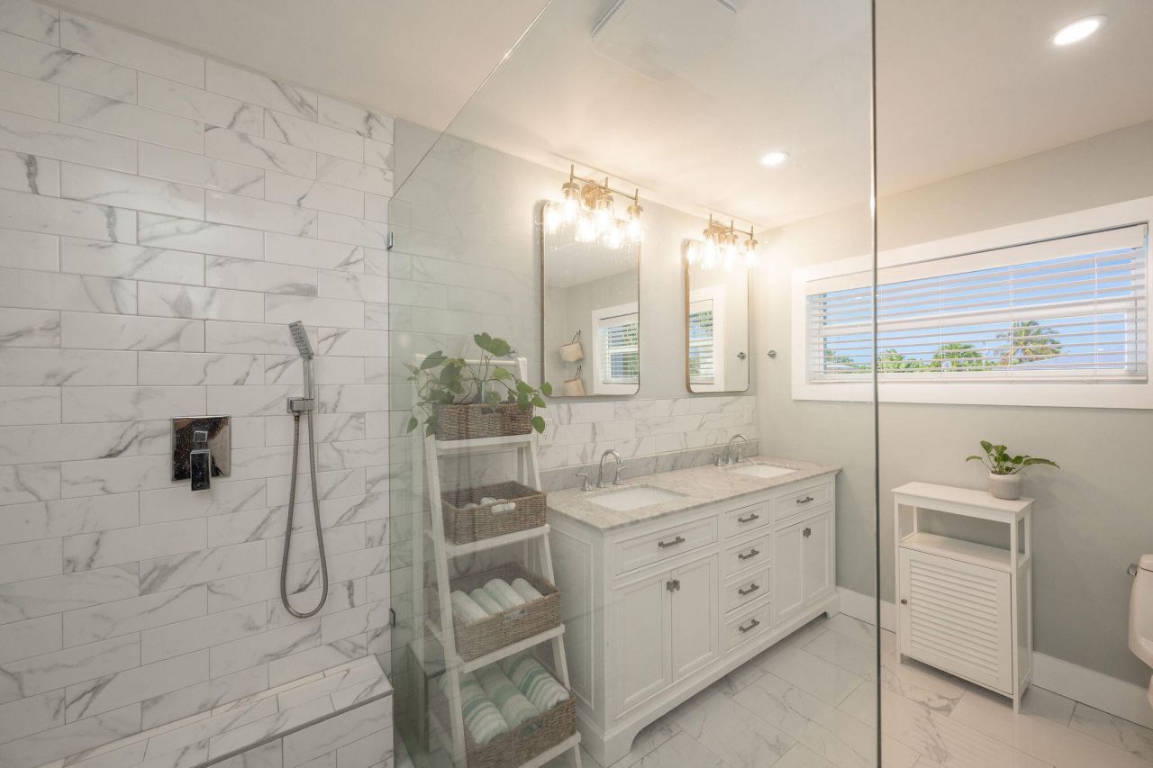 17125 Wahoo Lane, Sugarloaf, FL 33042 Photo