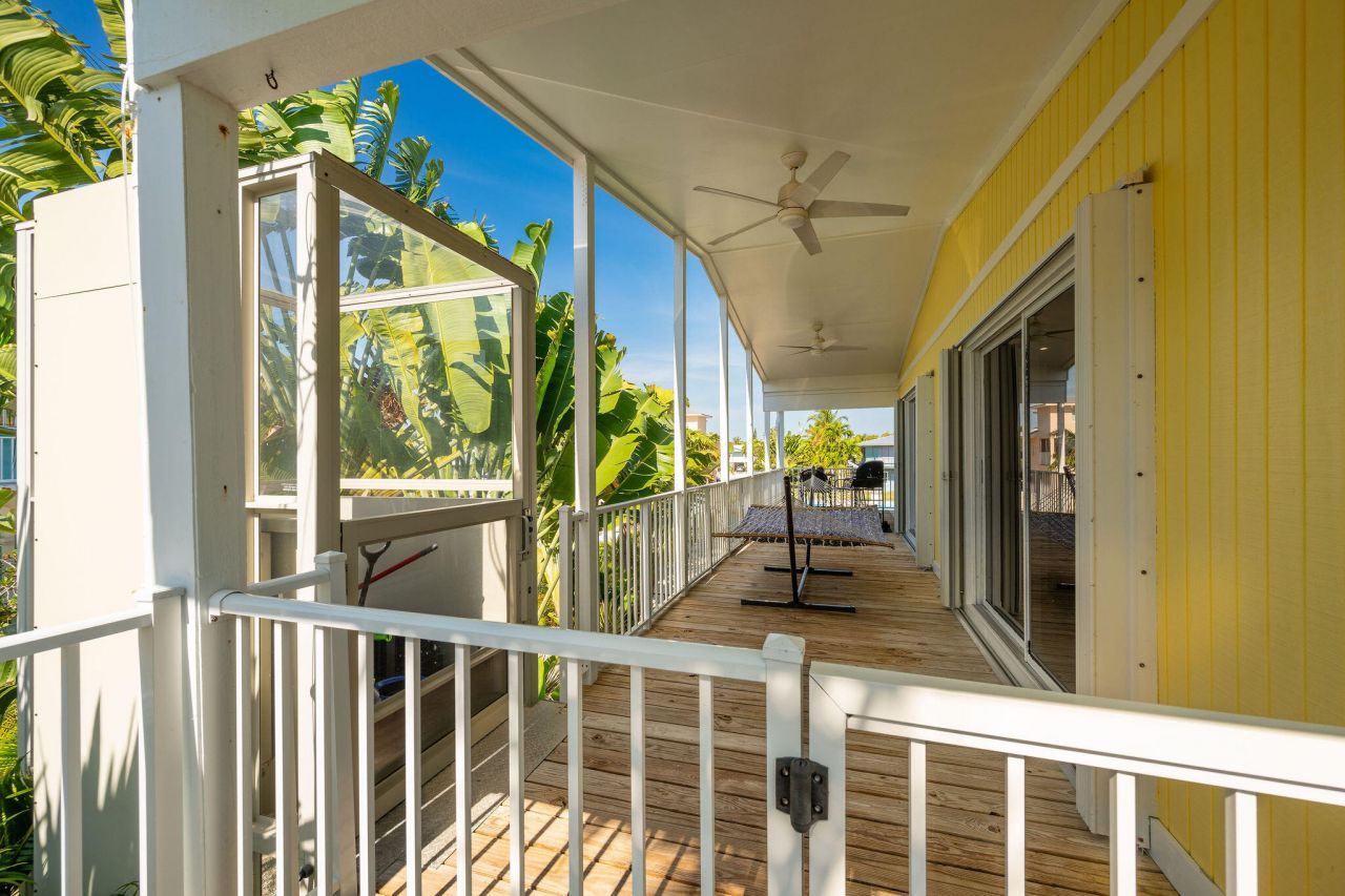 17125 Wahoo Lane, Sugarloaf, FL 33042 Photo