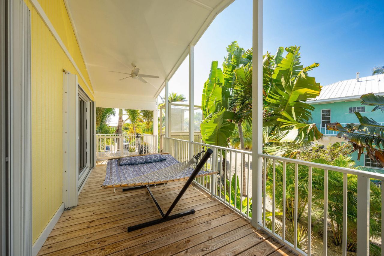 17125 Wahoo Lane, Sugarloaf, FL 33042 Photo