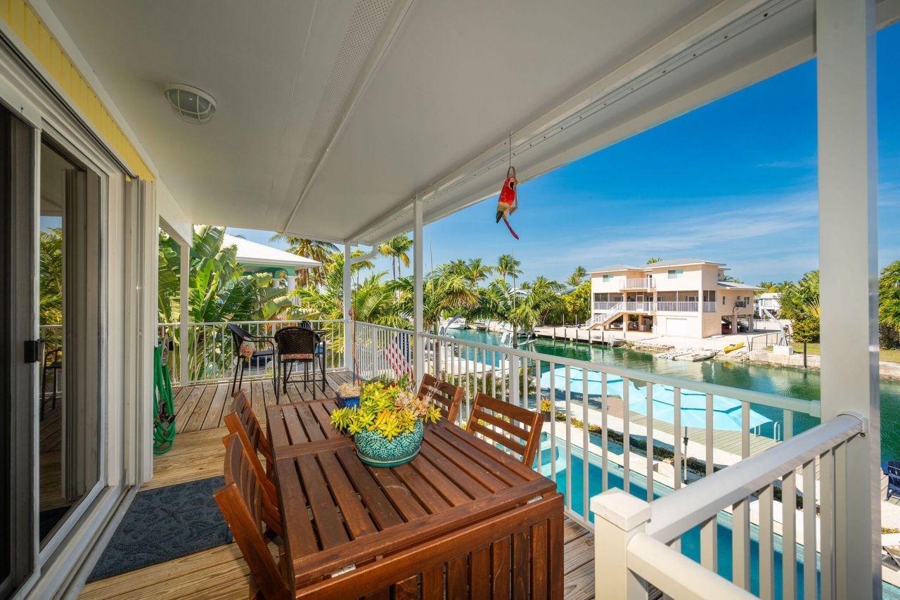 17125 Wahoo Lane, Sugarloaf, FL 33042 Photo