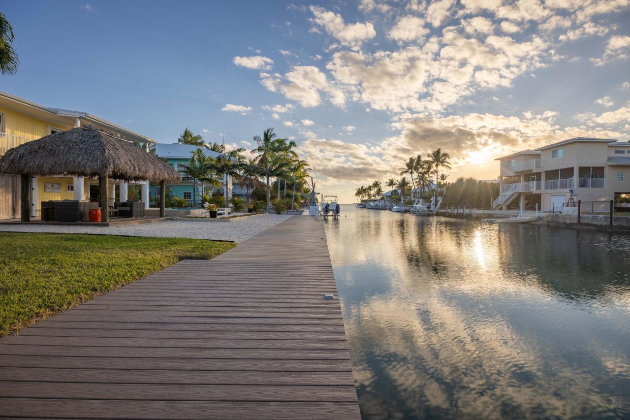 17125 Wahoo Lane, Sugarloaf, FL 33042 Photo