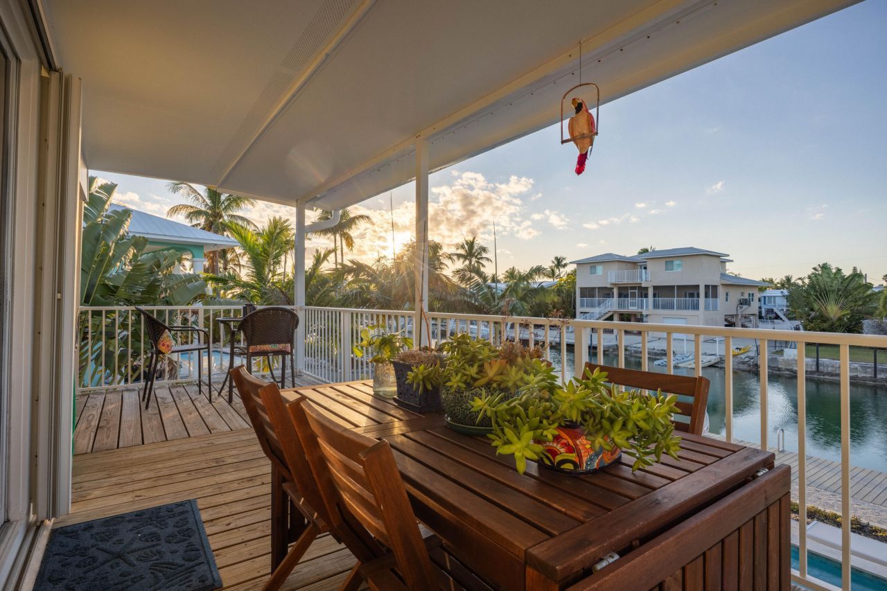 17125 Wahoo Lane, Sugarloaf, FL 33042 Photo