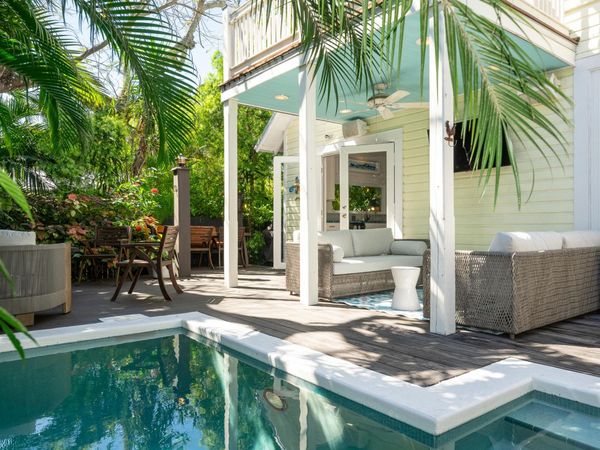 1416 Catherine Street, KEY WEST, FL 33040