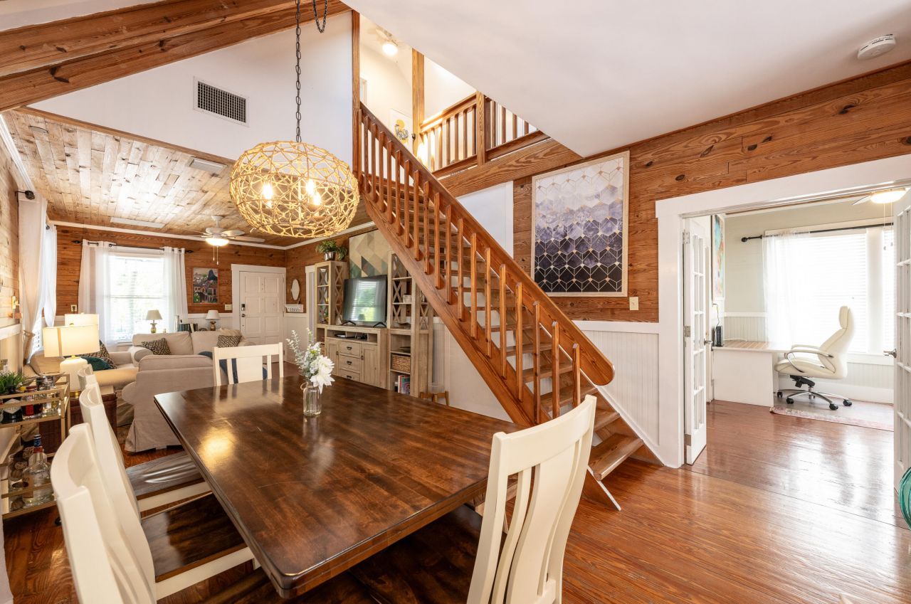 1416 Catherine Street, Key West, FL 33040 Photo