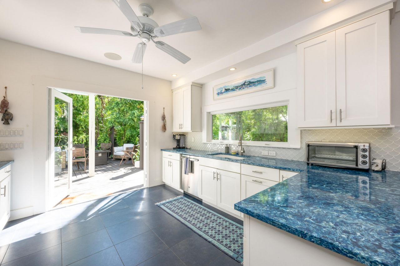 1416 Catherine Street, Key West, FL 33040 Photo