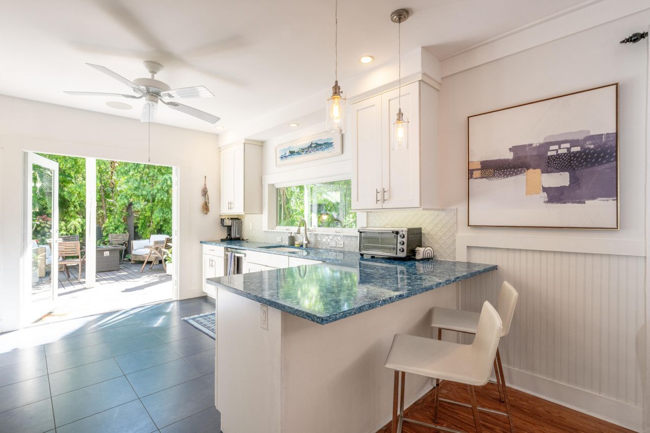 1416 Catherine Street, Key West, FL 33040 Photo