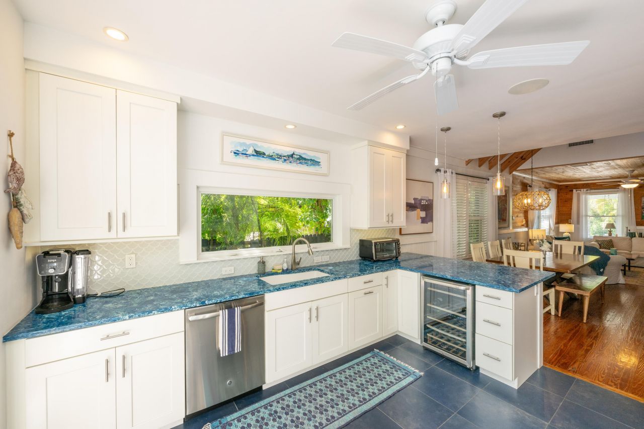 1416 Catherine Street, Key West, FL 33040 Photo