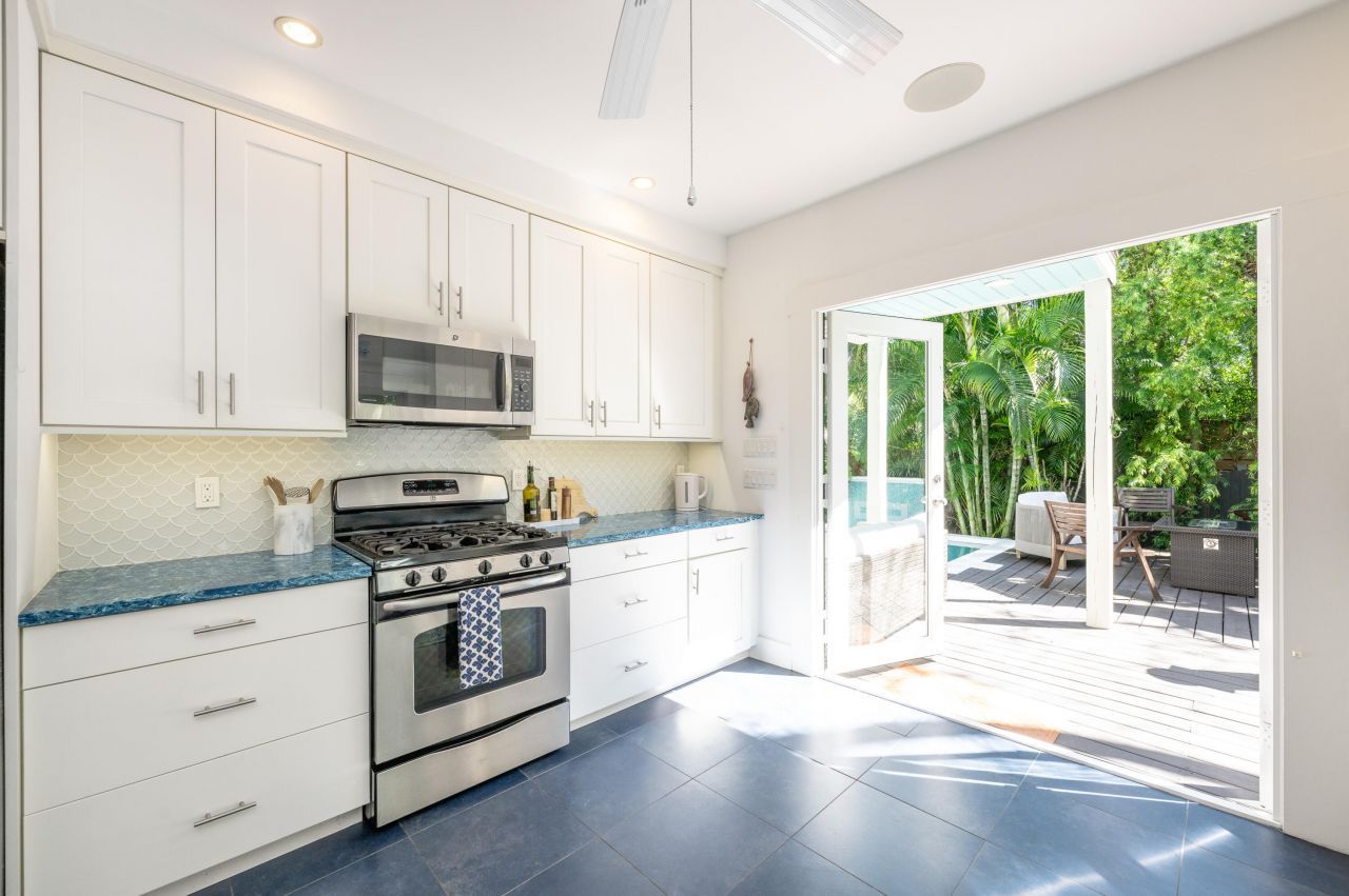 1416 Catherine Street, Key West, FL 33040 Photo