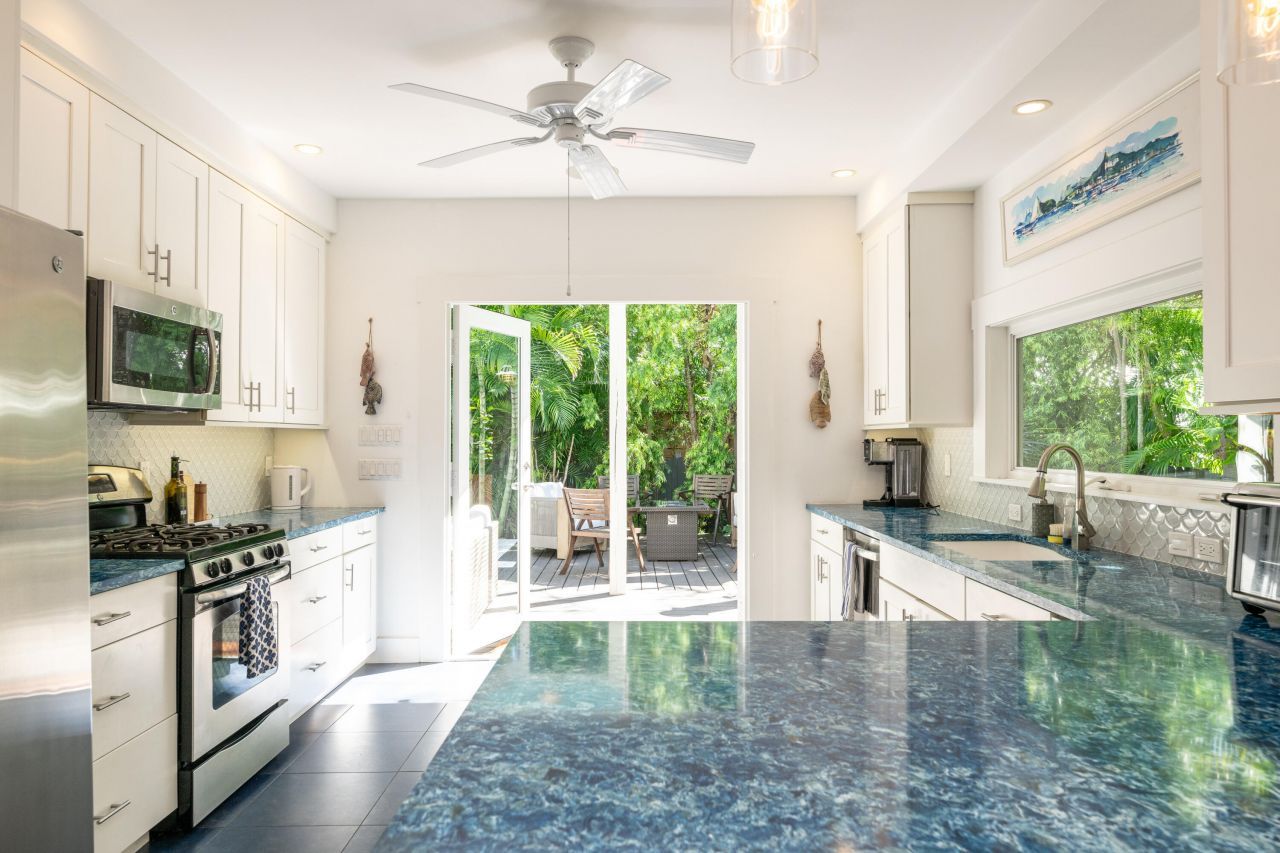 1416 Catherine Street, Key West, FL 33040 Photo