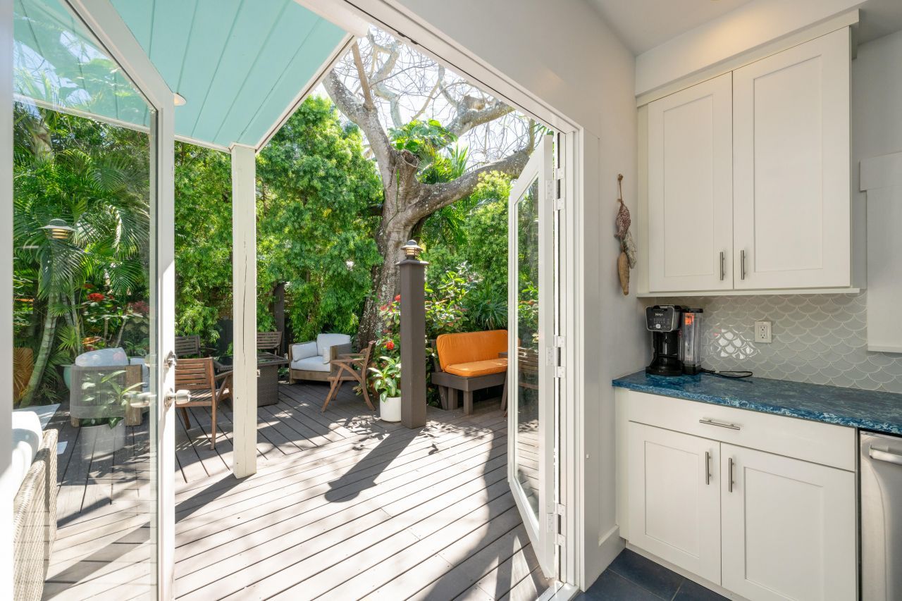 1416 Catherine Street, Key West, FL 33040 Photo