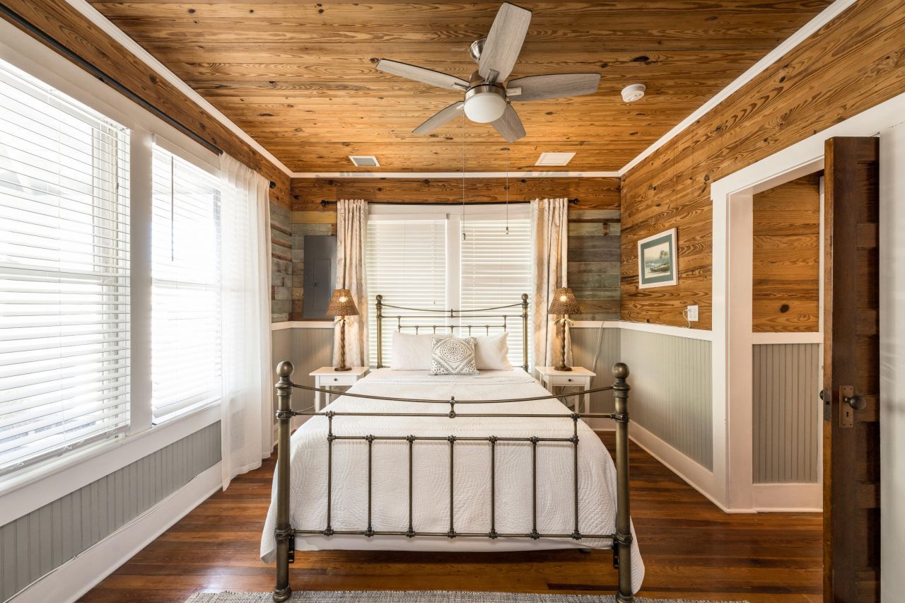 1416 Catherine Street, Key West, FL 33040 Photo