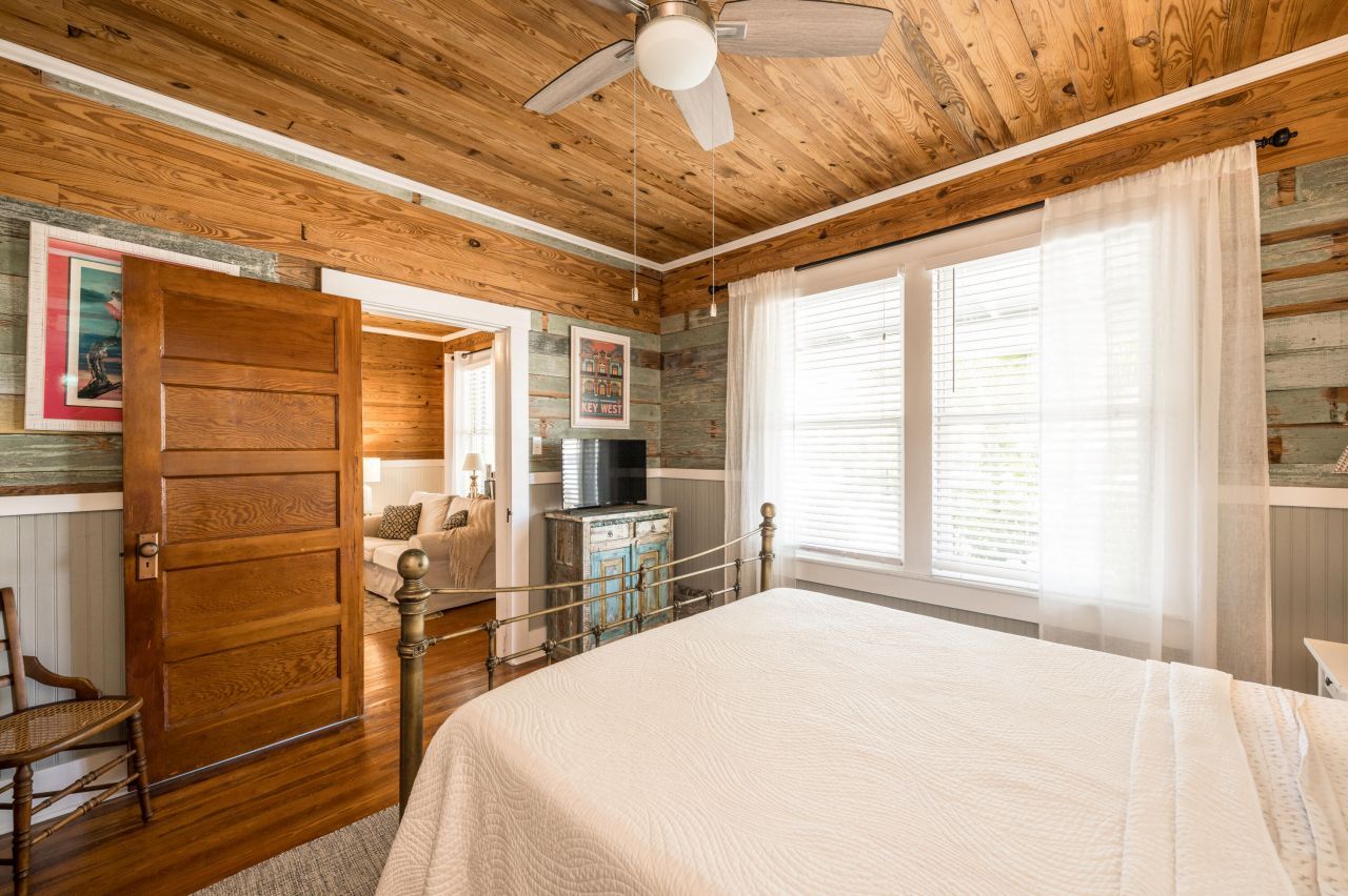 1416 Catherine Street, Key West, FL 33040 Photo