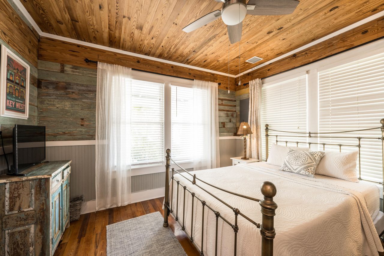 1416 Catherine Street, Key West, FL 33040 Photo