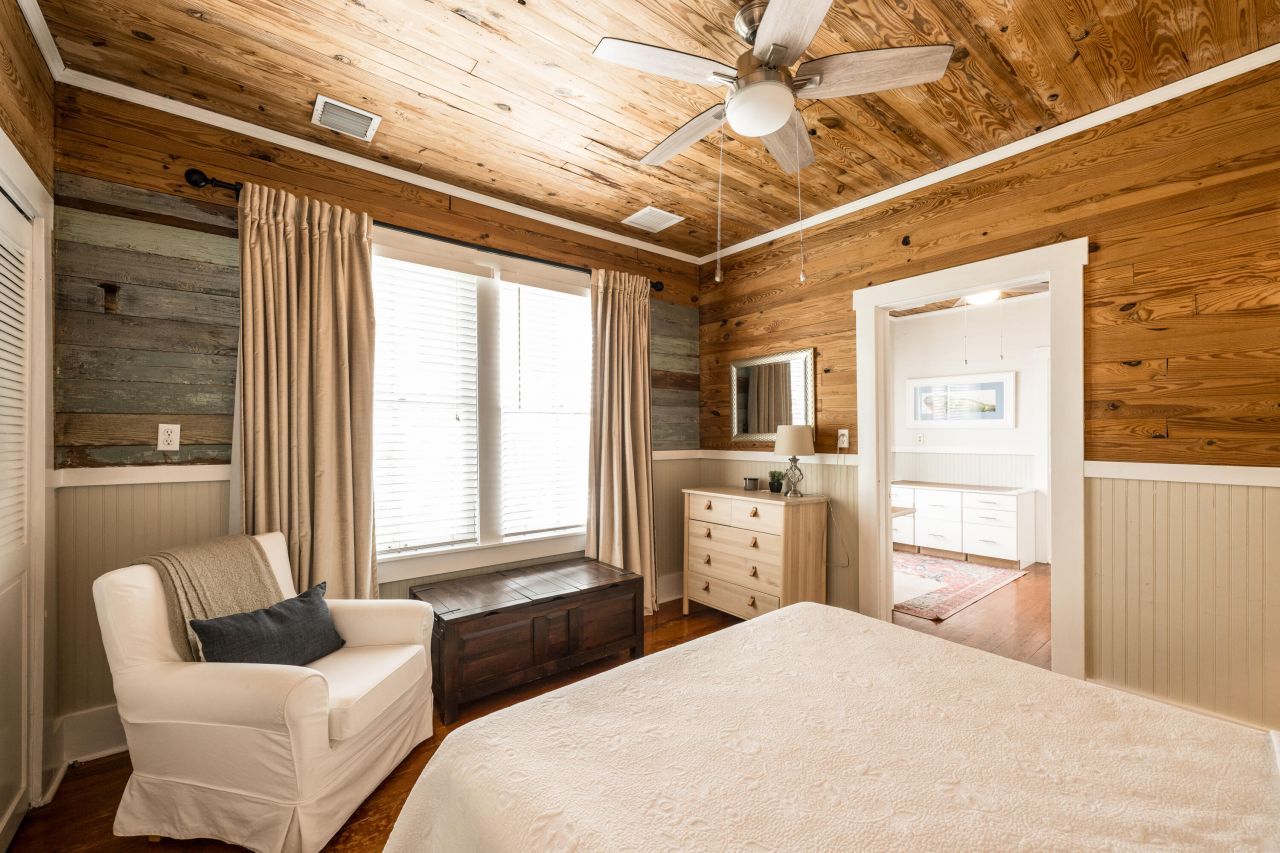 1416 Catherine Street, Key West, FL 33040 Photo