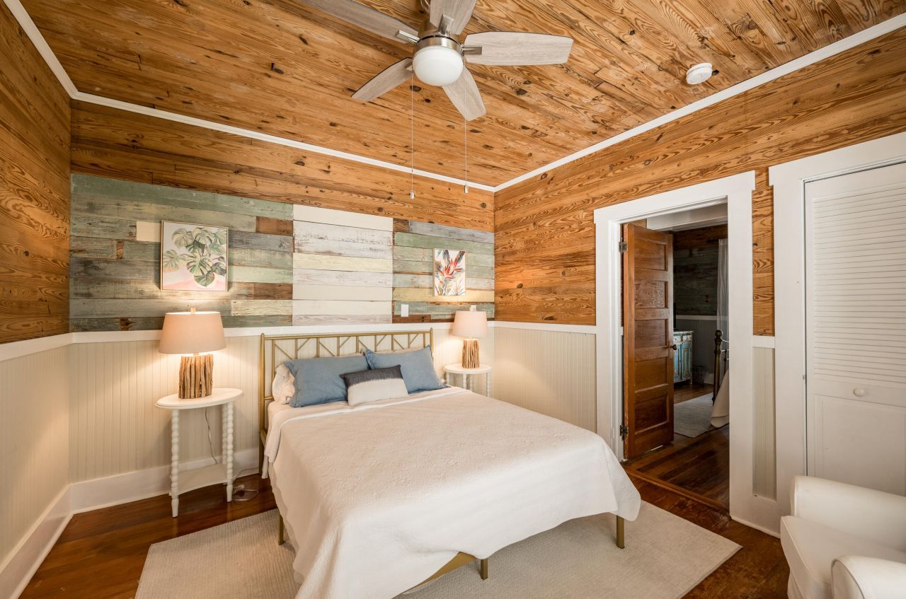 1416 Catherine Street, Key West, FL 33040 Photo