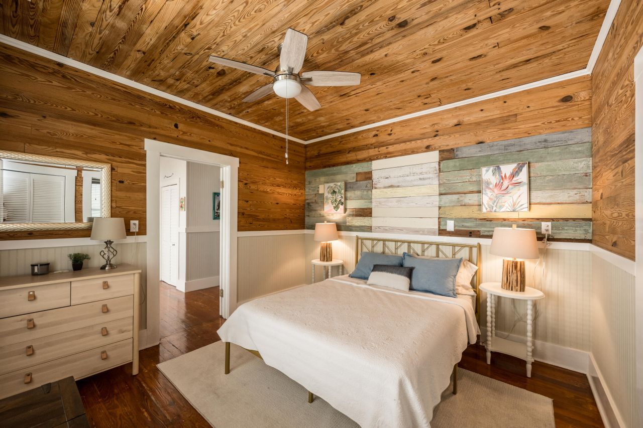 1416 Catherine Street, Key West, FL 33040 Photo