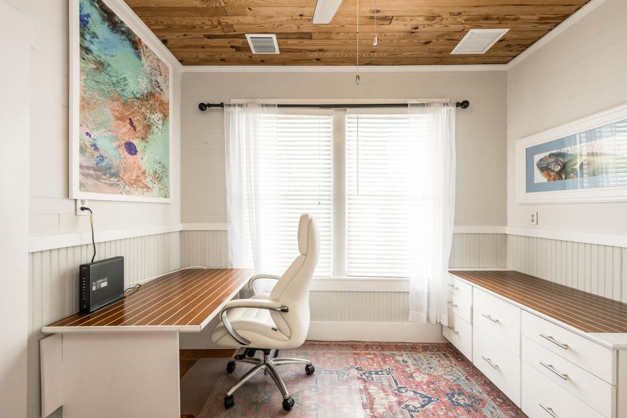 1416 Catherine Street, Key West, FL 33040 Photo