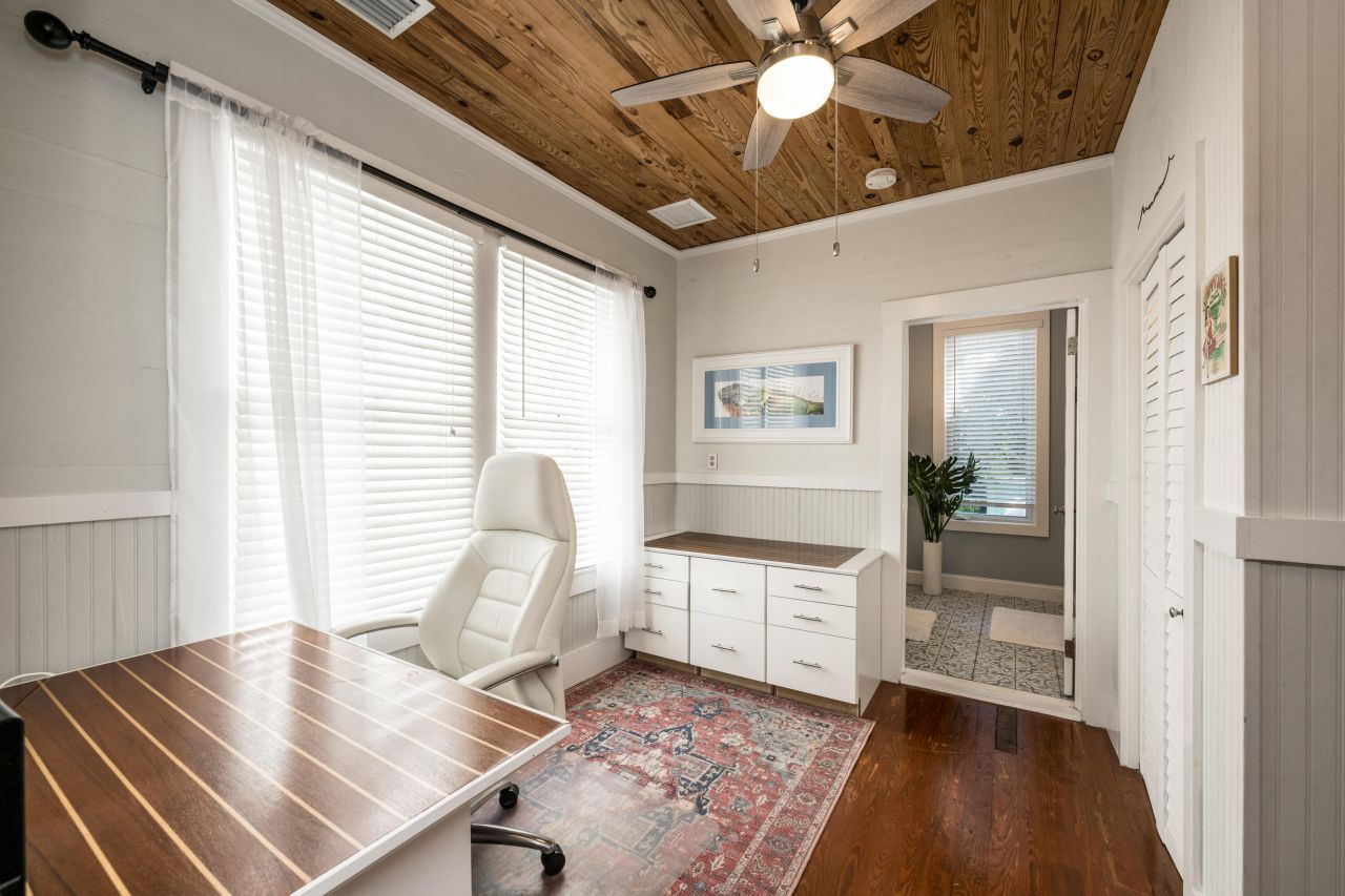 1416 Catherine Street, Key West, FL 33040 Photo