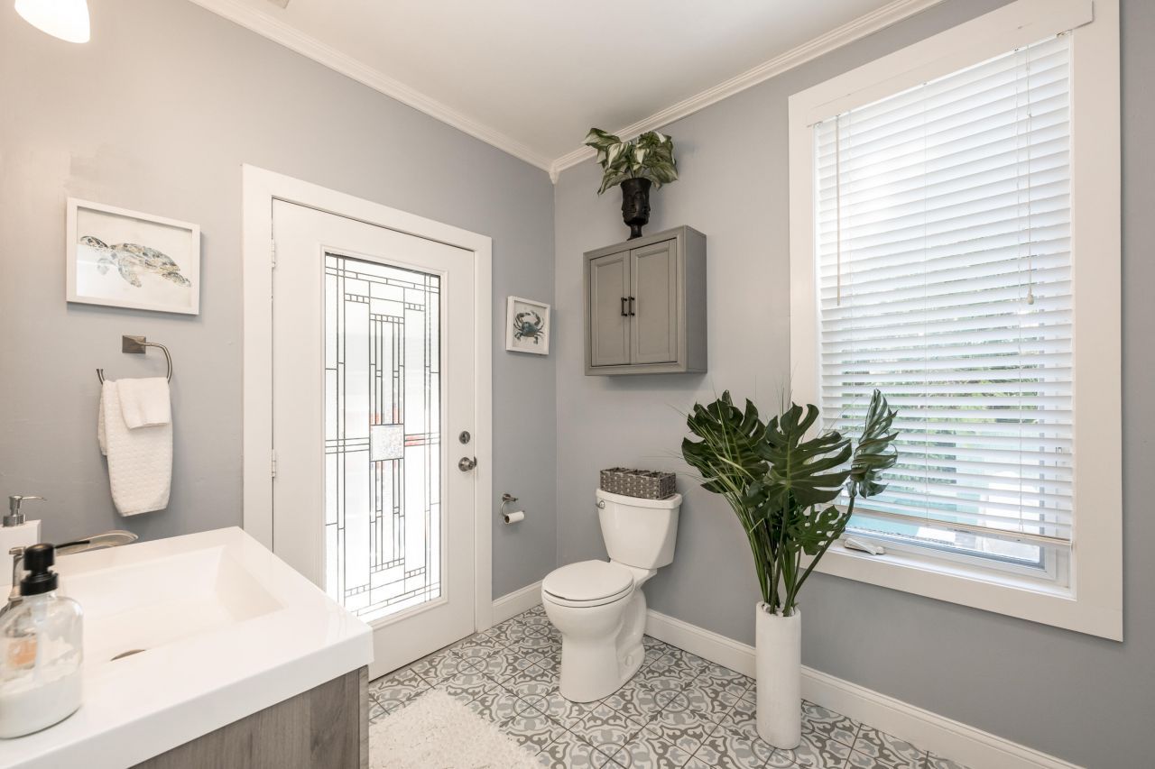 1416 Catherine Street, Key West, FL 33040 Photo