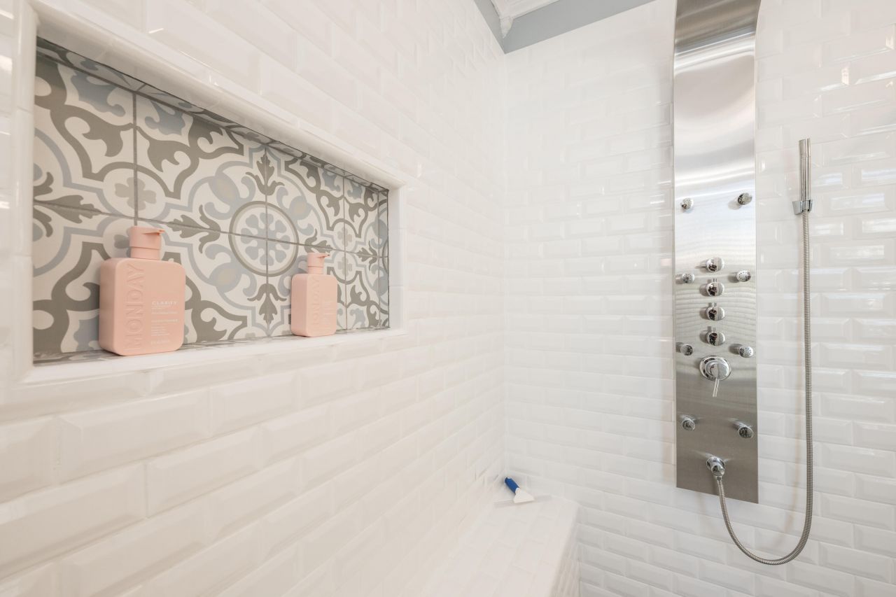 1416 Catherine Street, Key West, FL 33040 Photo