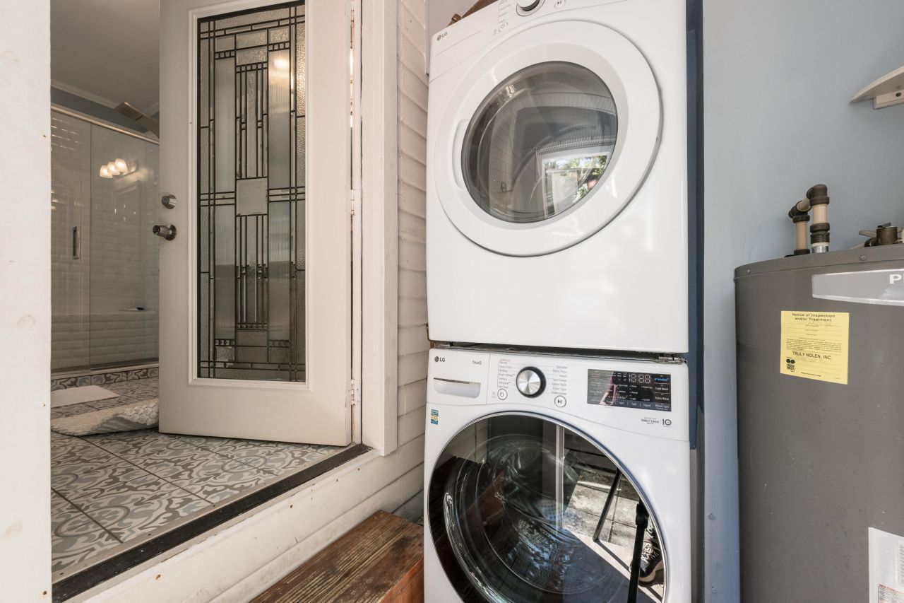 1416 Catherine Street, Key West, FL 33040 Photo