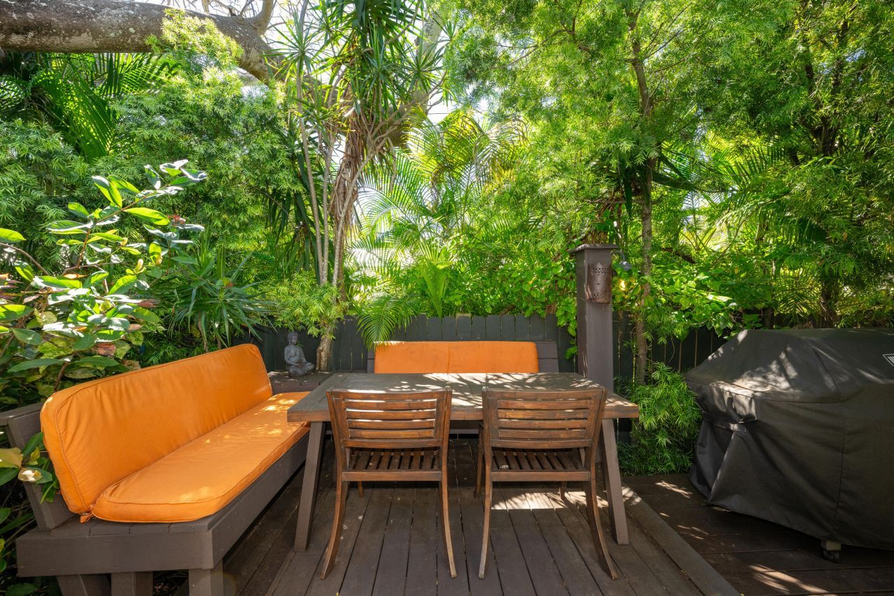 1416 Catherine Street, Key West, FL 33040 Photo