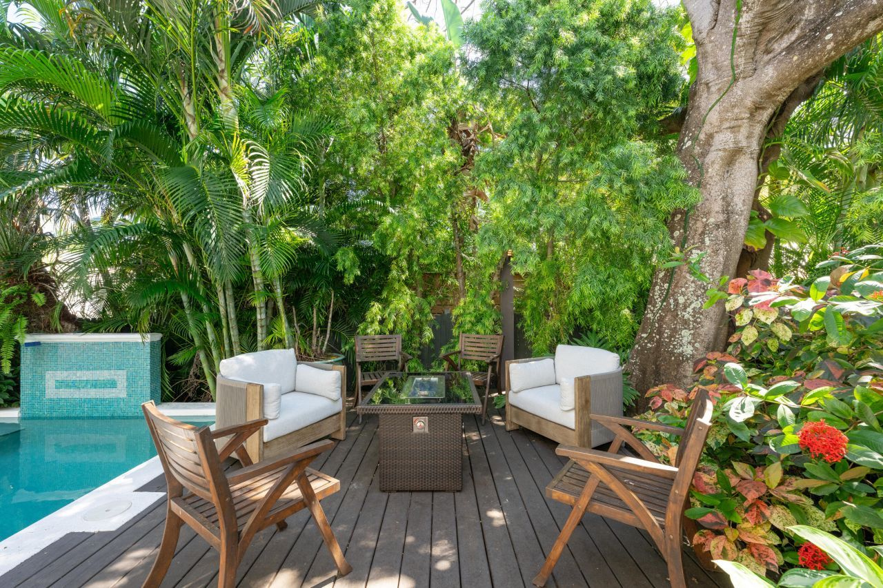 1416 Catherine Street, Key West, FL 33040 Photo