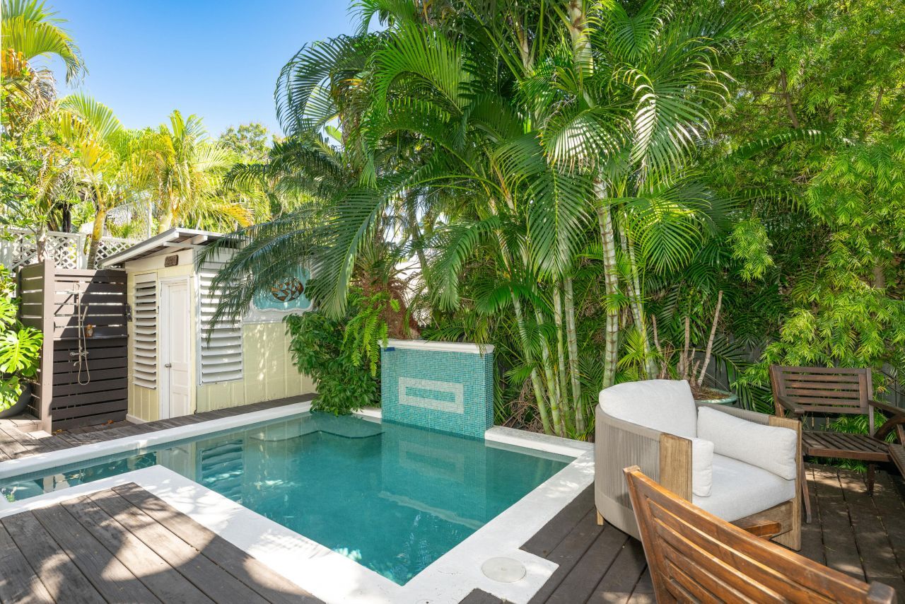 1416 Catherine Street, Key West, FL 33040 Photo