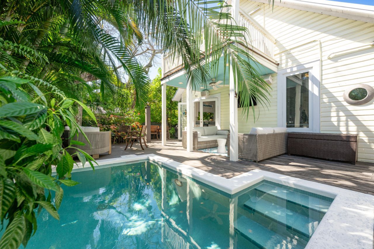 1416 Catherine Street, Key West, FL 33040 Photo