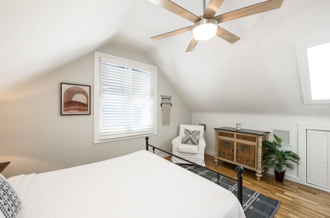 1416 Catherine Street, Key West, FL 33040 Photo