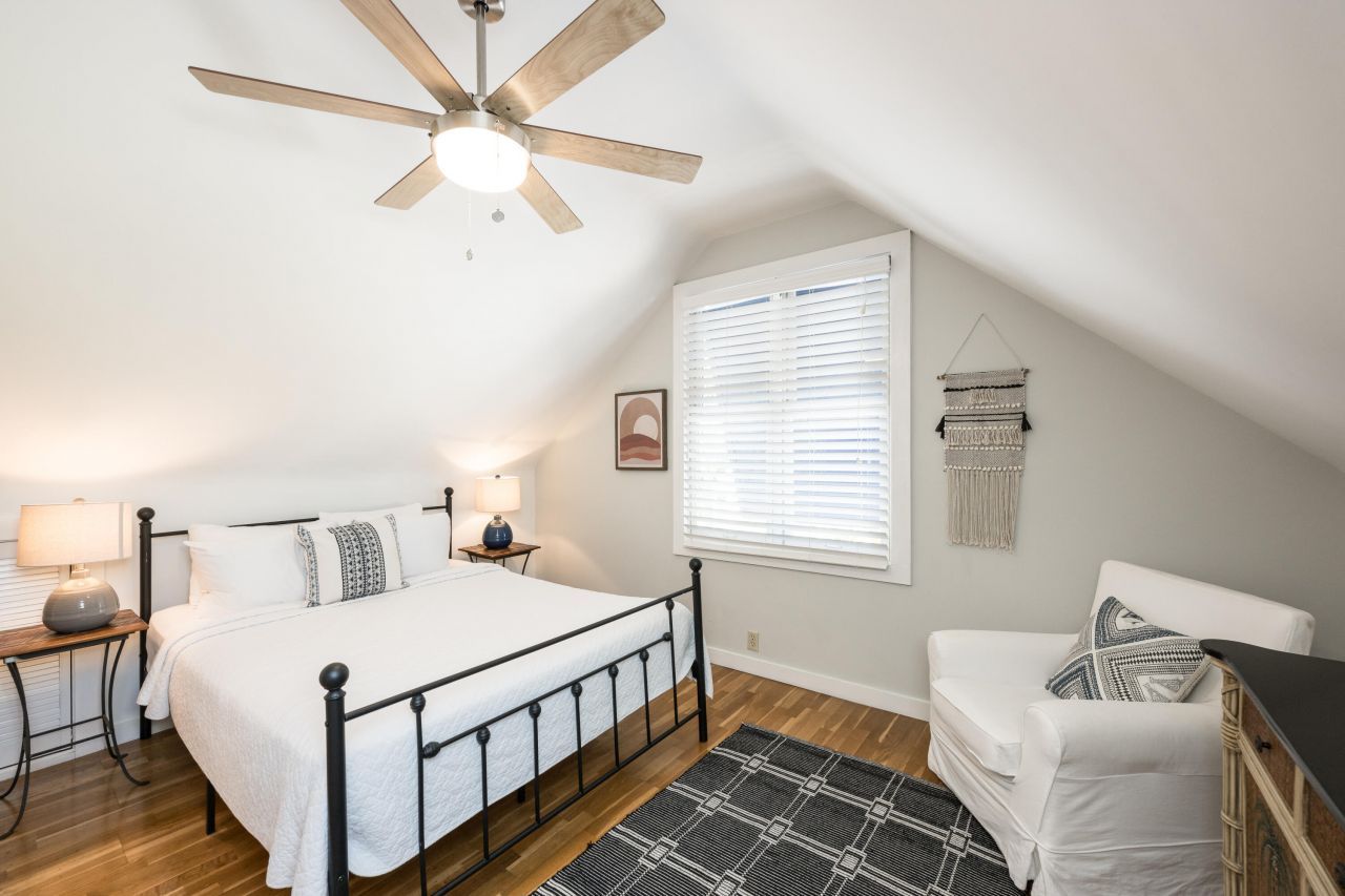 1416 Catherine Street, Key West, FL 33040 Photo