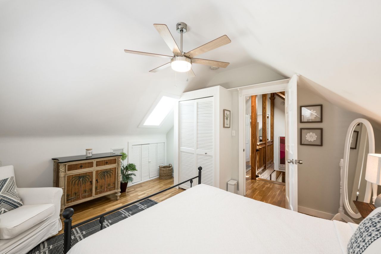 1416 Catherine Street, Key West, FL 33040 Photo