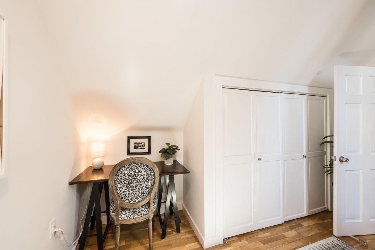 1416 Catherine Street, Key West, FL 33040 Photo