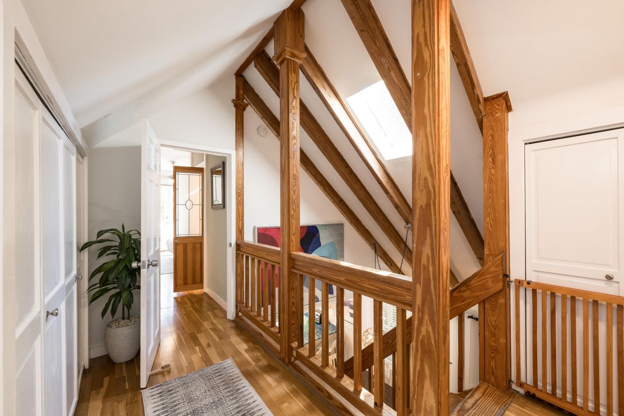 1416 Catherine Street, Key West, FL 33040 Photo