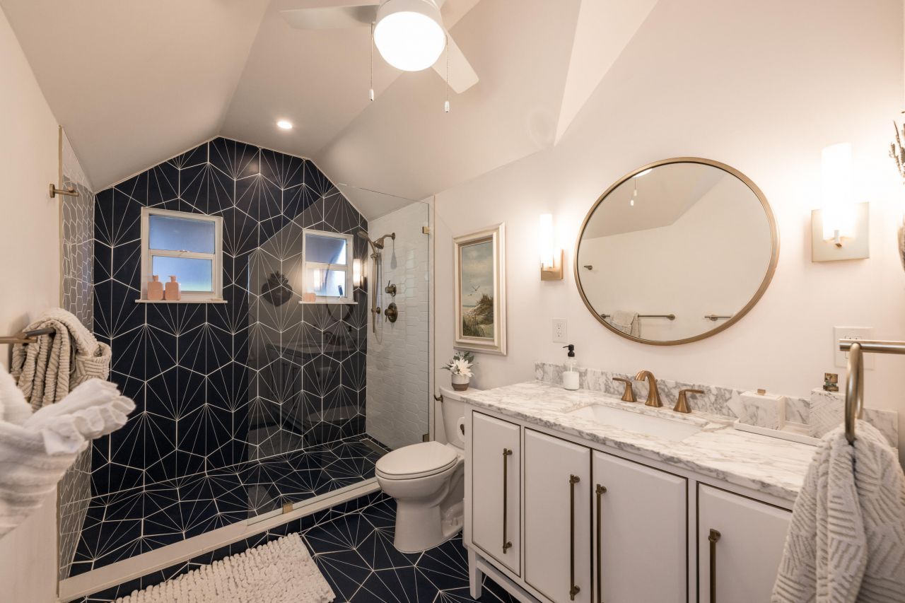 1416 Catherine Street, Key West, FL 33040 Photo