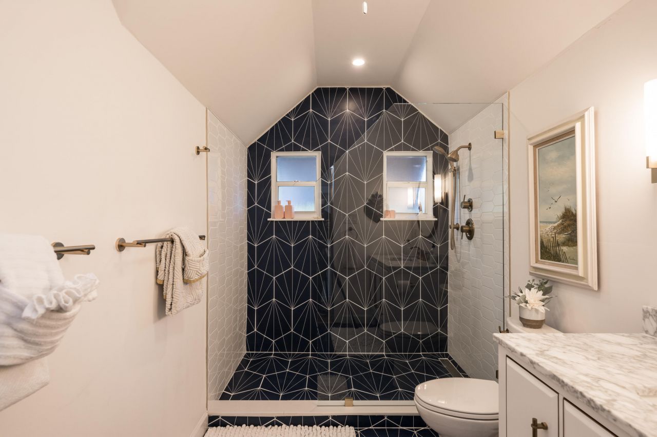 1416 Catherine Street, Key West, FL 33040 Photo