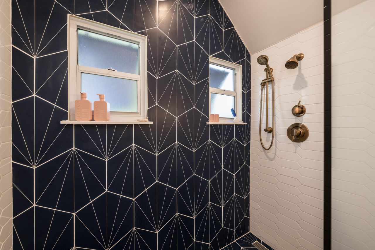 1416 Catherine Street, Key West, FL 33040 Photo