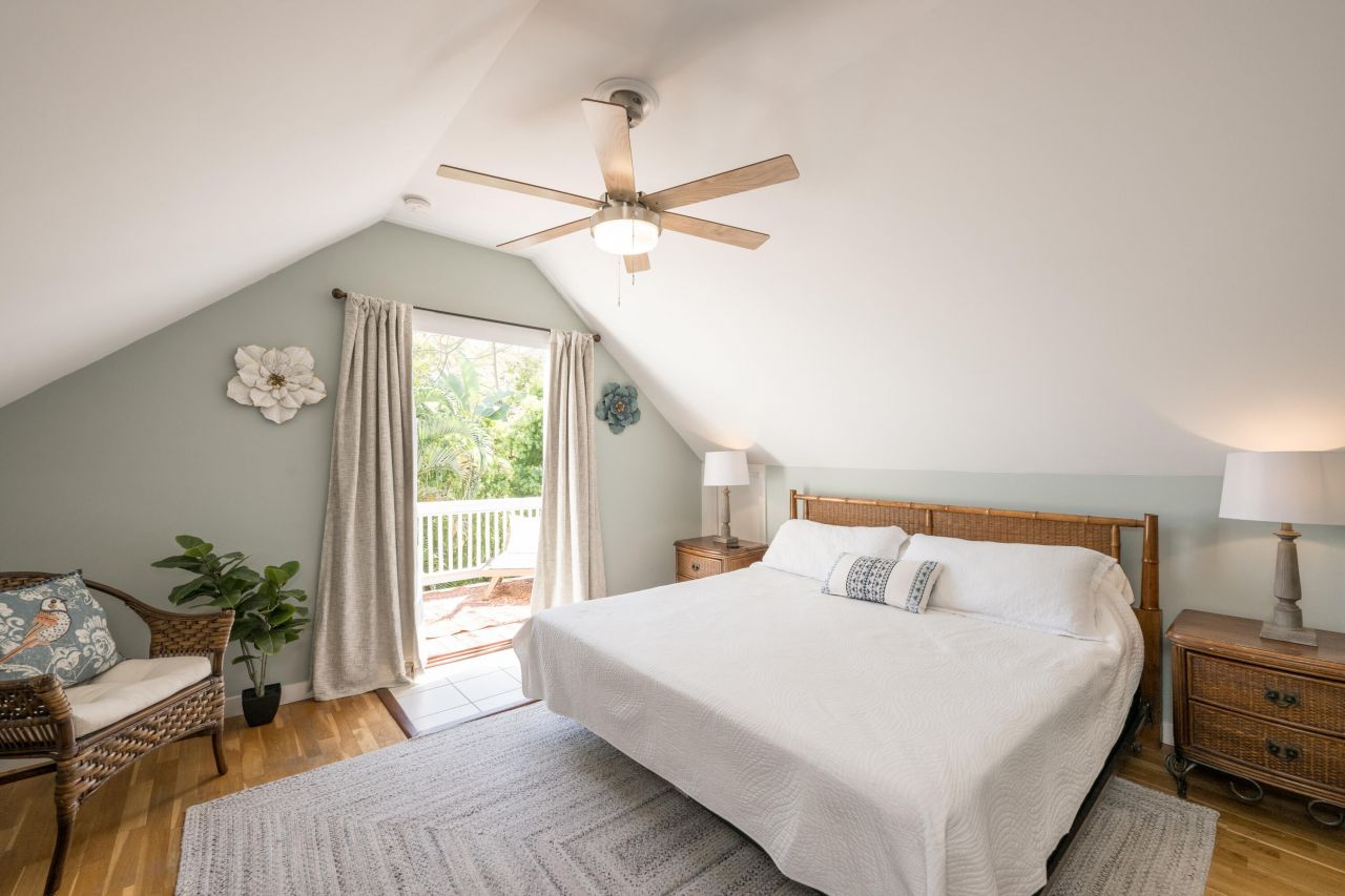 1416 Catherine Street, Key West, FL 33040 Photo