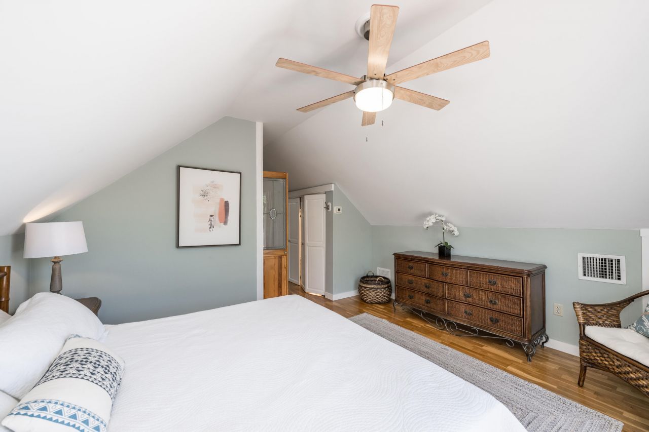 1416 Catherine Street, Key West, FL 33040 Photo