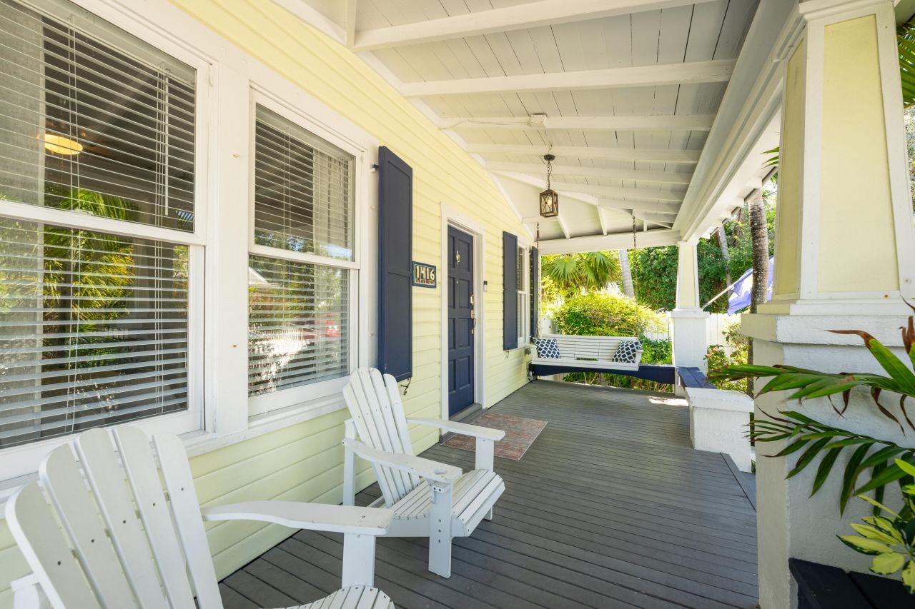 1416 Catherine Street, Key West, FL 33040 Photo