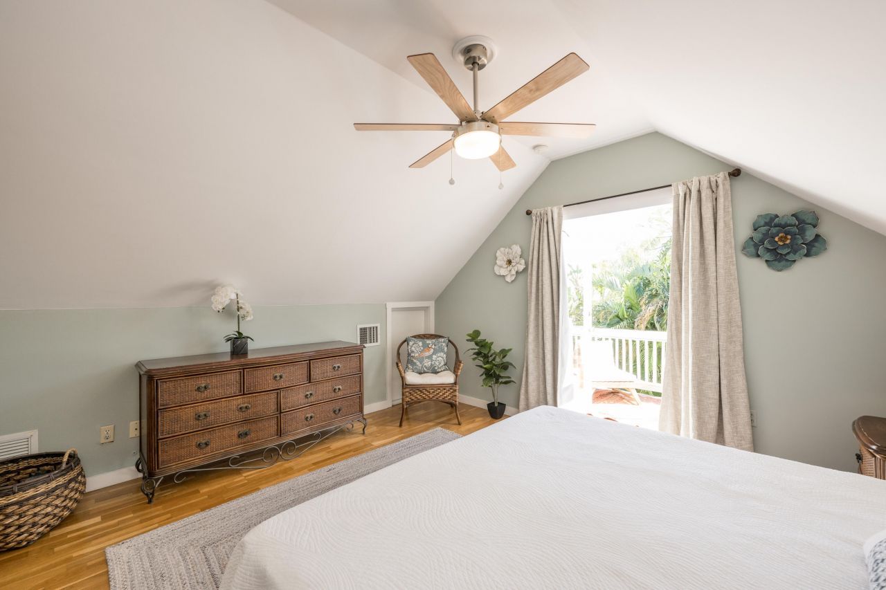 1416 Catherine Street, Key West, FL 33040 Photo