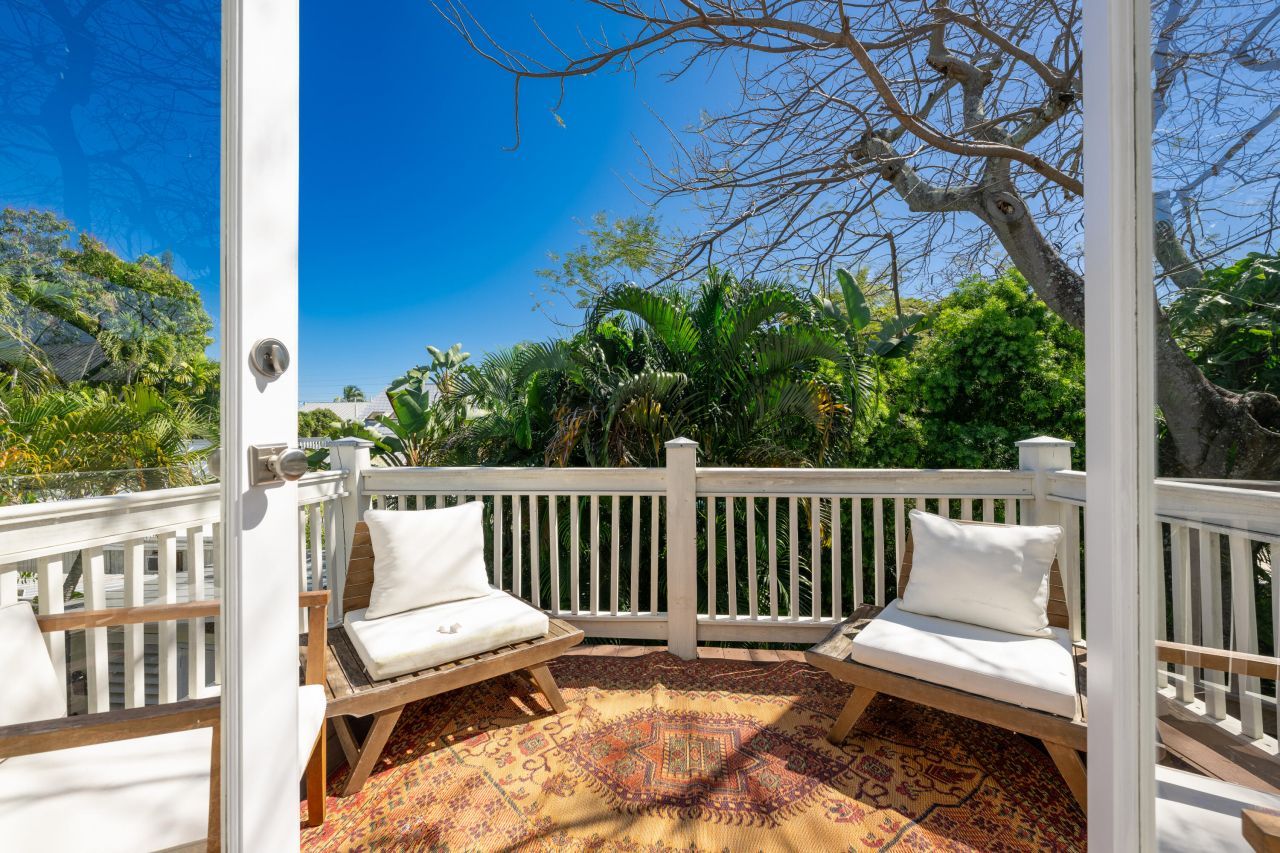 1416 Catherine Street, Key West, FL 33040 Photo