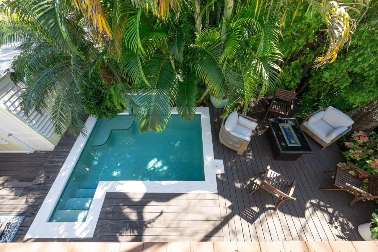 1416 Catherine Street, Key West, FL 33040 Photo