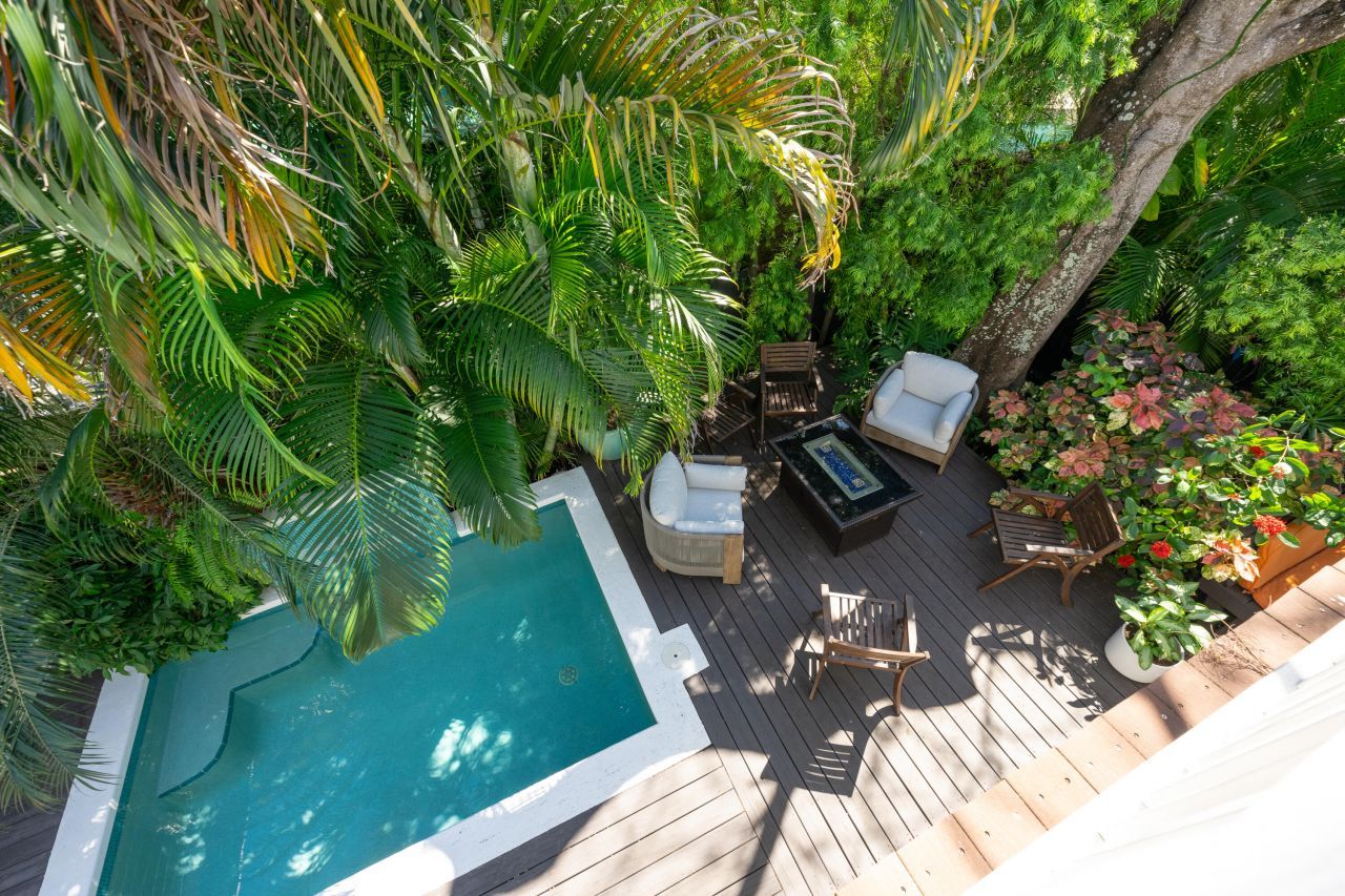 1416 Catherine Street, Key West, FL 33040 Photo