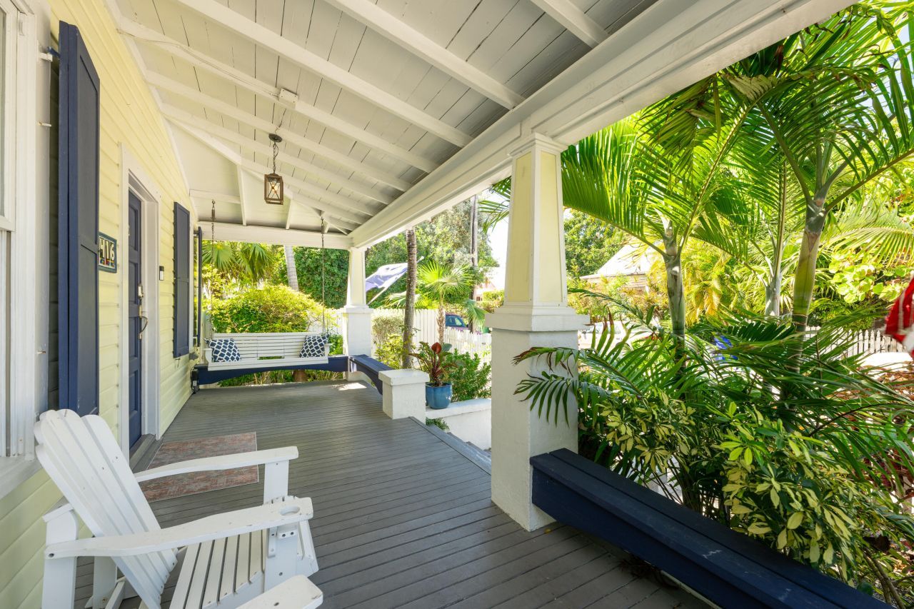 1416 Catherine Street, Key West, FL 33040 Photo